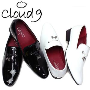 紳士白エナメル靴の商品一覧 通販 Yahoo ショッピング