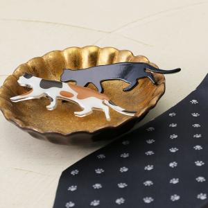 ネコ好きのための ねこタイピン 猫 ネコタイピ...の詳細画像1