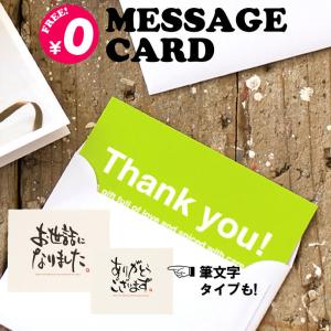 立ち仕事 疲れない 靴の商品一覧 通販 Yahoo ショッピング