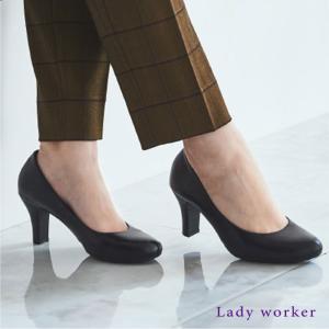 Asics パンプスの商品一覧 シューズ ファッション 通販 Yahoo ショッピング