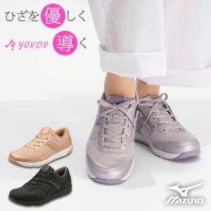 歩き方 矯正 靴の商品一覧 通販 Yahoo ショッピング