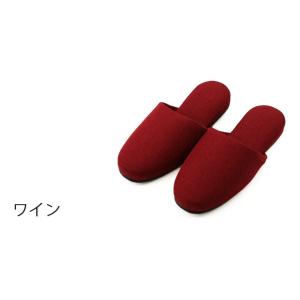 スリッパ 椅子張り用生地 ベージュ 茶 ブラウ...の詳細画像3