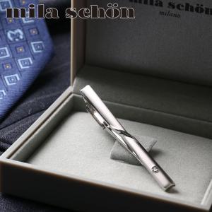 dunhill Dunhill ダンヒル ネクタイピン エイト タイバー