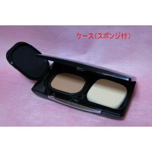 オリリー スーペリア カバーEX ケース