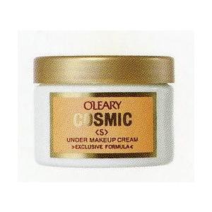 オリリー コスミッククリーム 25g