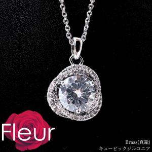 Maison Margiela メゾンマルジェラ リング SM1UQ0002 S12699 964