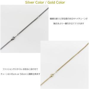 ハワイアンジュエリー ネックレス レディース ...の詳細画像5