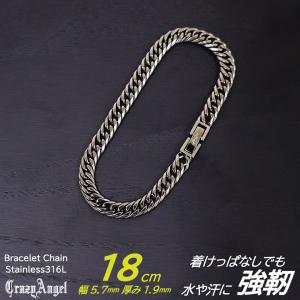 NEIGHBORHOOD ネイバーフッド x The Great Frog ザ グレート