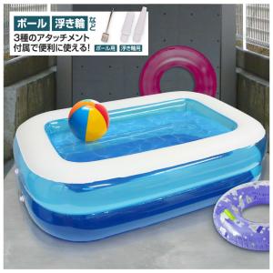 空気入れ 自転車 マウンテンバイク ロードバイ...の詳細画像2