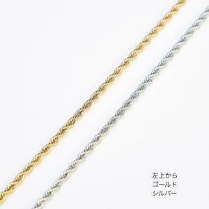 UNrust 磁気ネックレス メンズ 150m...の詳細画像3