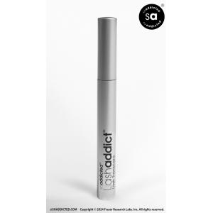 【公式】ラッシュアディクト トランスカラ7ml...の詳細画像4