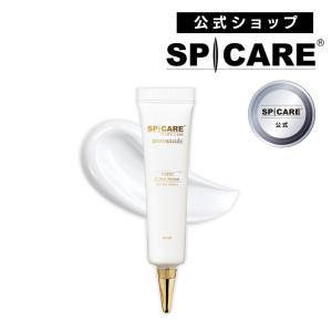 bjc-onlineshop_s01cr01229