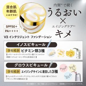 【公式】SPICARE V3 インテリジェント...の詳細画像5