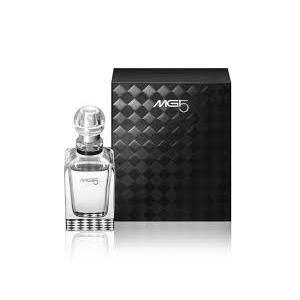 限定品 資生堂 Mg5 エムジー５ オードトワレ Edt 50ml 男性用 香水 メンズ アウトレット A1064e Bjコスメティック 表参道本店 通販 Yahoo ショッピング