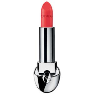 GUERLAIN ゲラン ルージュ ジェ リップスティック N°50 口紅 リフィル 3.5g
