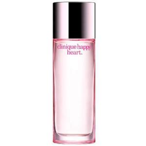 CLINIQUE クリニーク ハッピー ハート オードパルファム EDP 香水 50ml