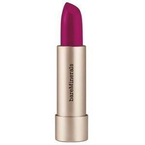 bareMinerals ベアミネラル ミネラリスト イドラ スムージング リップスティック ウィズダム 3.6g