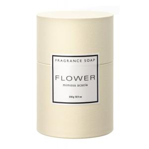 【30%OFF!!】TAMANOHADA 玉の肌石鹸 フラワ...