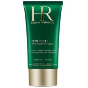 HELENA RUBINSTEIN ヘレナ ルビンスタイン P.C. クラリファイング マスク 100ml 並行輸入品