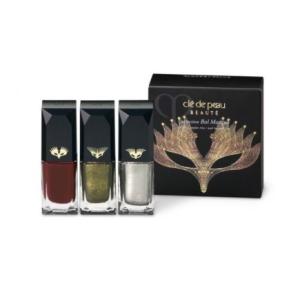 クレ ド ポー ボーテ ネイル用品の商品一覧 コスメ 美容 ヘアケア 通販 Yahoo ショッピング