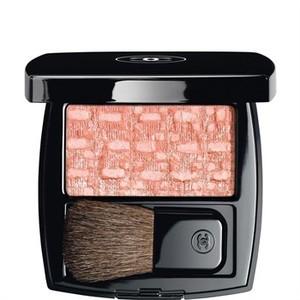 15年夏新色 Chanel シャネル レ ティサージュ 80 ツイード ローズ ベッシュ チークカラー 5 5g Kisumupoly Ac Ke