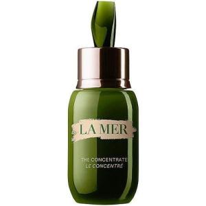 【在庫僅か!!】DE LA MER ドゥ・ラ・メール ザ・コンセントレート 50ml 海外パッケージ