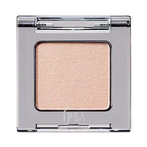 【在庫僅か!!】IPSA イプサ フェイスカラー EX 頬紅・おしろい BE05 パーリーベイジュ 1.8g