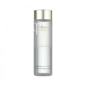 資生堂 クレ ド ポー ボーテ クレドポーボーテ デマキアン YL メーク落とし 目もと 口もと用 125ml