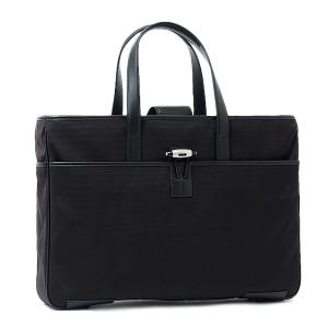 モンブラン MONTBLANC ナイトフライト NIGHT ...