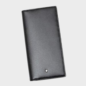 モンブラン MONTBLANC マイスターシュテュック ビュ...