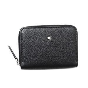 モンブラン MONTBLANC マイスターシュテュック ソフ...