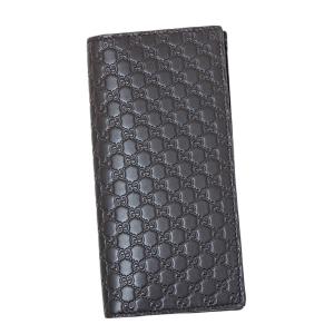 グッチ 長財布 メンズのランキングtop100 人気売れ筋ランキング Yahoo ショッピング