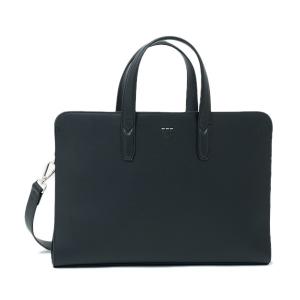 Fendi メンズビジネスバッグの商品一覧 バッグ ファッション 通販 Yahoo ショッピング