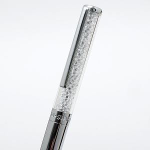 スワロフスキー SWAROVSKI Cryst...の詳細画像1