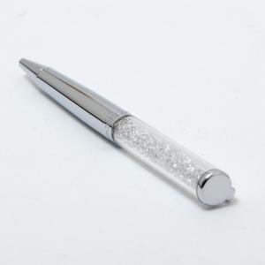 スワロフスキー SWAROVSKI Cryst...の詳細画像2