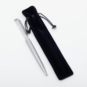スワロフスキー SWAROVSKI Cryst...の詳細画像3