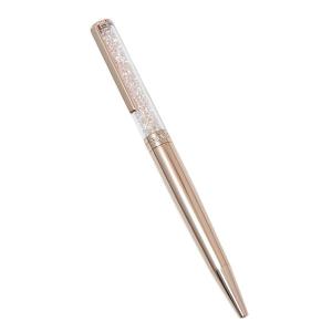 SWAROVSKI スワロフスキー Swarovski 『ハローキティ Hello