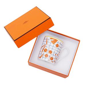 ROYAL COPENHAGEN（ロイヤルコペンハーゲン） ブルーフルーテッド フル