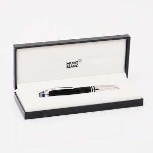 訳有 モンブラン MONTBLANC スターウォーカー ドゥエ ツイスト式