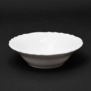 Richard Ginori 並行輸入品 リチャードジノリ ジノリ1735