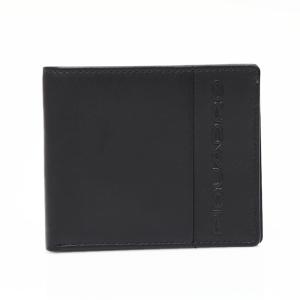 ピクアドロ PIQUADRO レザー 2WAY ビジネスバッグ キャリーオン