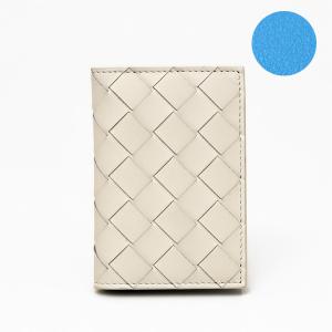 ボッテガヴェネタ BOTTEGA VENETA アウトレット レザー イントレ