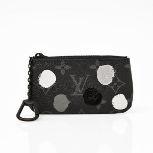 LOUIS VUITTON（ルイ・ヴィトン） コインケース ポシェット・クレ