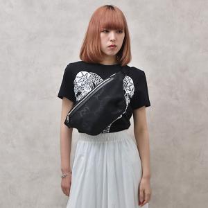 再入荷！グッチ GUCCI ジャンボGG キャンバス×レザー ボディバッグ