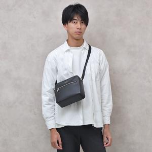 ドルチェ＆ガッバーナ ドルガバ DOLCE＆GABBANA 型押しレザー