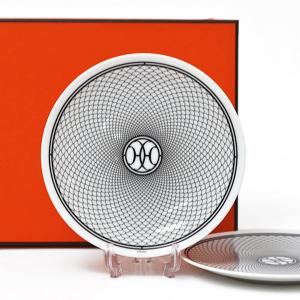 お盆 トレー 国産 木製 後藤塗 幅広 コーヒートレー 本漆塗り