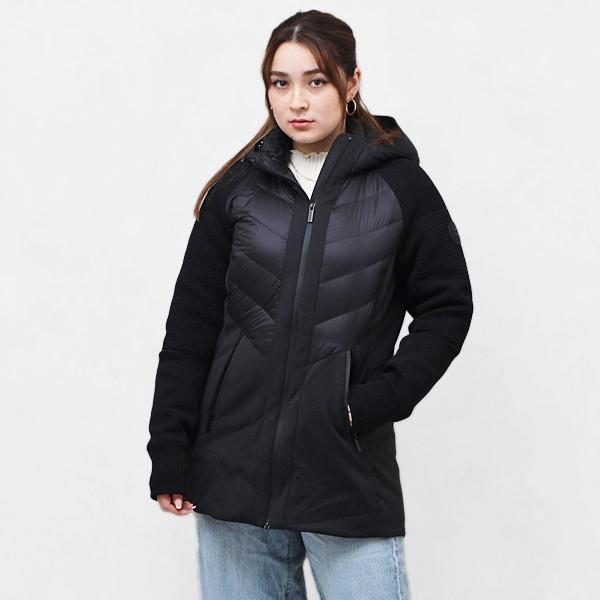 サイズL ウールリッチ WOOLRICH 適応温度(10度から0度) ダウンコート ダウンジャケット...