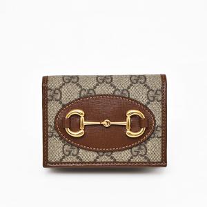未使用品 GUCCI グッチ ケース GG ブラウン シマ 箱付き 本物 Amazon｜GUCCI（グッチ）【日本未入荷品・超激レア】GUCCI BOX