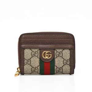 【良品✨】 GUCCI グッチ GGシマ シグネチャー レザー コインケース 楽天市場】【財布】GUCCI グッチ グッチシマ シグネチャー
