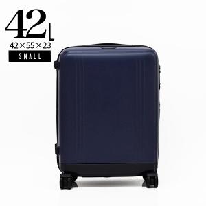 ZERO HALLIBURTON（ゼロハリバートン） 最大51% 5/13限定 スーツケース